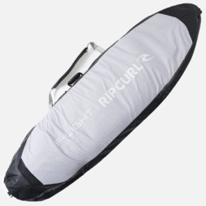 RIP CURL F-LIGHT DOUBLE COVER