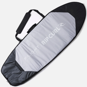 RIP CURL F-LIGHT FISH COVER