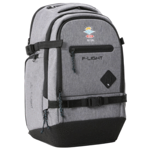 RIP CURL F-LIGHT POSSE 35L ICONS OR SURF GREY MARLE