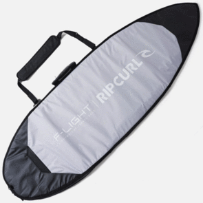 RIP CURL F-LIGHT SINGLE COVER