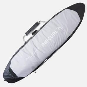 RIP CURL F-LIGHT TRIPLE COVER