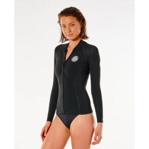 Wetsuit & Thermo Tops For Sale Buy | Rip Curl Oneill Billabong Xcel Hurley Peak Hyper Ride | Ph 0800 855