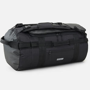 RIP CURL SEARCH DUFFLE 45L ICONS MIDNIGHT