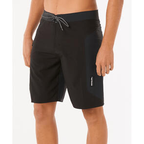 RIP CURL MIRAGE SEARCH ULTIMATE BOARDSHORTS BLACK