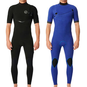 RIP CURL WETSUITS 2024 E BOMB Z/FREE 22GB S/SL STEAMER BLACK