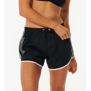 RIP CURL 2026 OUT ALL DAY 5" BOARDSHORTS BLACK