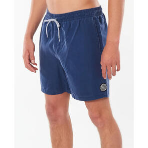 RIP CURL BONDI VOLLEY BOARDSHORT NAVY