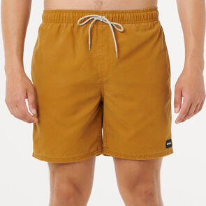 RIP CURL BONDI VOLLEY BRONZE