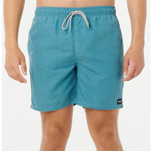 RIP CURL BONDI VOLLEY STORM BLUE