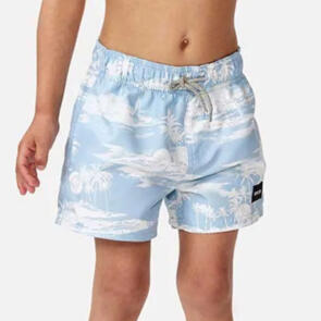RIP CURL BOYS DREAMERS VOLLEY YUCCA
