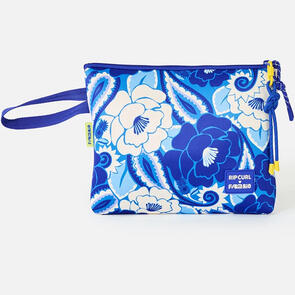 RIP CURL CARIOCA NEO POUCH TROPICAL GROOVE