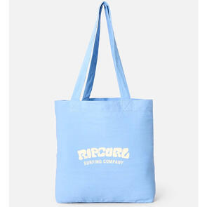 RIP CURL CLASSIC SURF 31L TOTE BLUE