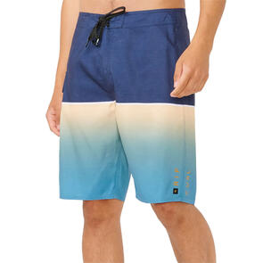 RIP CURL DAWN PATROL BOARDSHORT BOARDSHORT OCEAN