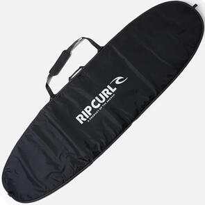 RIP CURL DAY COVER MINI MAL