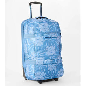 RIP CURL F-LIGHT ARTIST OF THE SEARCH TY WILLIAMS 100L GLOBAL TRAVEL BAG
