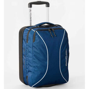 RIP CURL F-LIGHT CABIN 30L SEARCH REF LIGHT NAVY