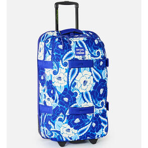 RIP CURL F-LIGHT GLOBAL 100L GROOVE TROPICAL GROOVE