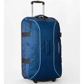 RIP CURL F-LIGHT GLOBAL 100L SEARCH REF LIGHT NAVY