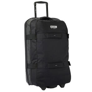 RIP CURL F-LIGHT GLOBAL 100L ICONS MIDNIGHT