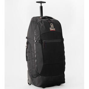 RIP CURL F-LIGHT HYBRID 70L CORDURA BLACK