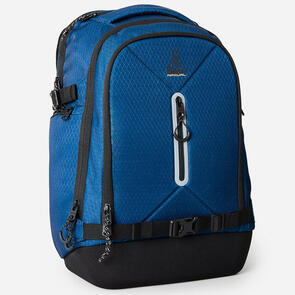 RIP CURL F-LIGHT POSSE 35L SEARCH REF LIGHT NAVY