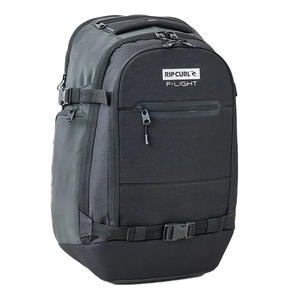 RIP CURL F-LIGHT POSSE 35L ICONS MIDNIGHT