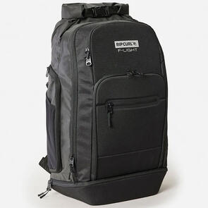 RIP CURL F-LIGHT SURF 40L ICONS MIDNIGHT