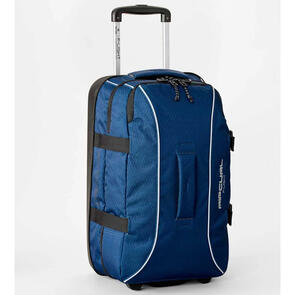 RIP CURL F-LIGHT TRANSIT 45L SEARCH REF LIGHT NAVY