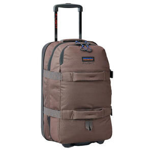 RIP CURL F-LIGHT TRANSIT 45L SEARCH ROCK