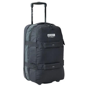 RIP CURL F-LIGHT TRANSIT 45L ICONS MIDNIGHT