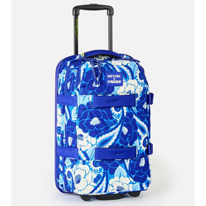 RIP CURL F-LIGHT TRANSIT 45L GROOVE TROPICAL GROOVE