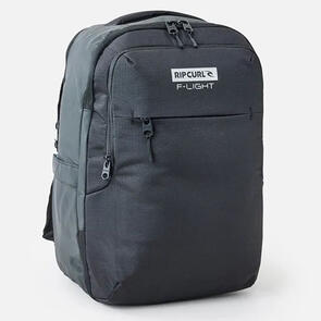 RIP CURL F-LIGHT WEEKENDER 23L ICONS MIDNIGHT