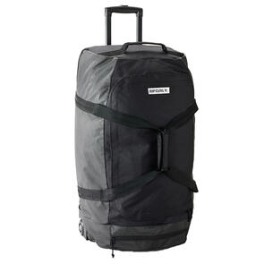 RIP CURL JUPITER 80L ICONS MIDNIGHT