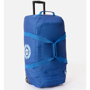 RIP CURL JUPITER 80L MIXED BRIGHT BLUE