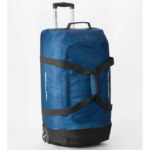 RIP CURL JUPITER 80L SEARCH REF LIGHT NAVY
