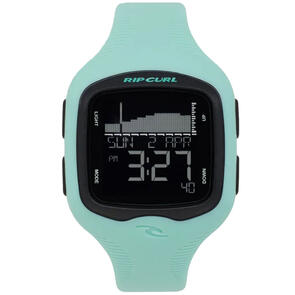 RIP CURL KAUAI TIDE MINT