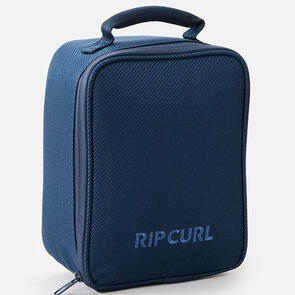 RIP CURL LUNCH BAG MIXED NAVY/GOLD