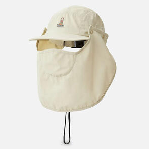 RIP CURL MASON SEARCH DESERT ADJ CAP SAND DUNE