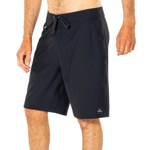 RIP CURL MIRAGE CORE BOARDSHORTS BLACK