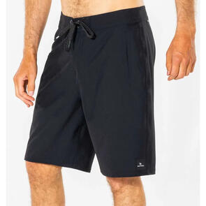 RIP CURL MIRAGE CORE BOARDSHORTS BLACK