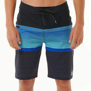 RIP CURL MIRAGE DAYBREAKER COBALT