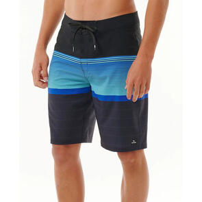 RIP CURL MIRAGE DAYBREAKER COBALT