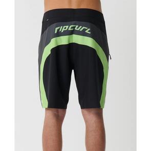 RIP CURL MIRAGE MEDINA ULTIMATE BOARDSHORTS LIME
