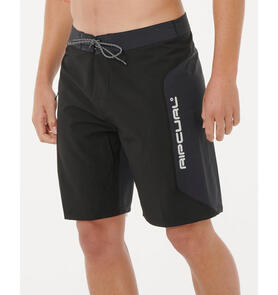 RIP CURL MIRAGE SEARCH BOARDSHORTS BLACK/BLACK