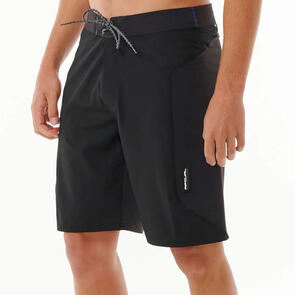 RIP CURL MIRAGE SEARCH ULTIMATE BOARDSHORT BLACK