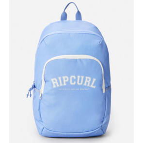 RIP CURL OZONE 2.0 30L BACKPACK MID BLUE