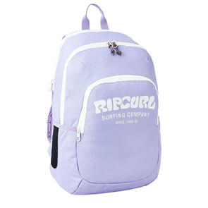 RIP CURL OZONE 2.0 30L BACKPACK DUSTY LILAC