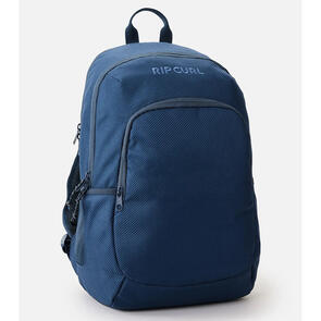 RIP CURL OZONE 2.0 30L BACKPACK NAVY/GOLD