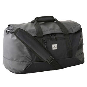 RIP CURL PACKABLE DUFFLE 35L MIDNIGHT