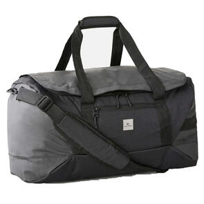 RIP CURL PACKABLE DUFFLE 50L MIDNIGHT